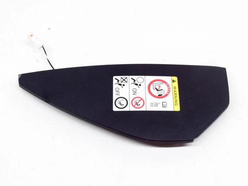 Autre TESLA MODEL S (5YJS) P100D AWD (772 hp) 14628566