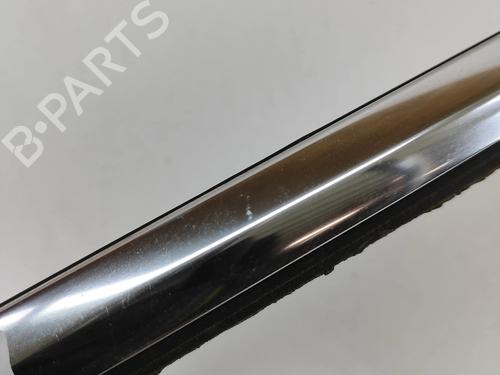 Dørliste VOLVO XC90 II (256) T8 Hybrid AWD | BP28553462C150 