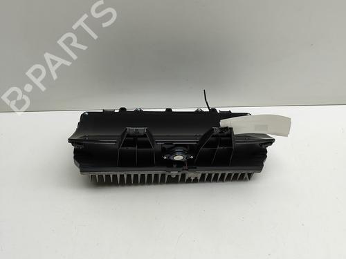 Instrument cluster JAGUAR F-PACE (X761) 2.0 TD4 | BP29830595C47 