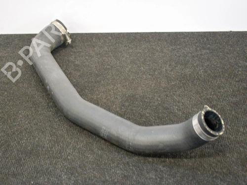 Used Intercooler pipe Intercooler pipe FORD FOCUS III 1.0 EcoBoost (125 hp) 14667206 14667206
