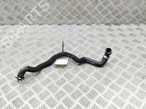 Rør Rør BMW X2 (U10) sDrive 20 i (170 hp) 36565137 36565137