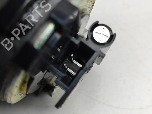 Speaker MERCEDES-BENZ E-CLASS Convertible (A207) E 250 CDI / BlueTEC / d (207.403, 207.404) | BP27723795E2  - Image 5