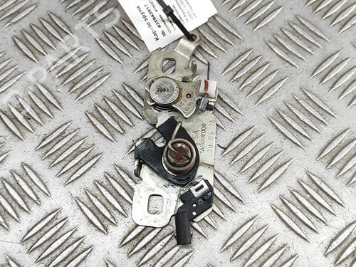 Hood lock JEEP AVENGER (J2) 1.2 GSE T3 | BP28590428C133 