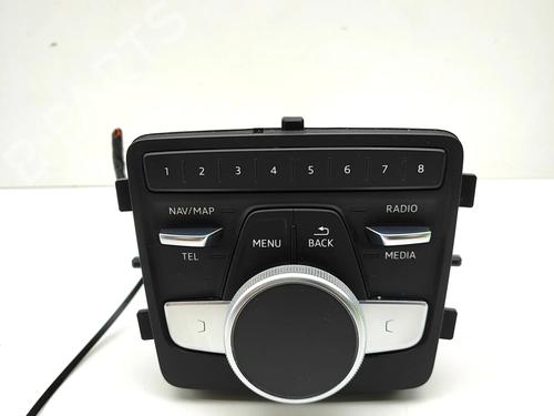 Used Switch Switch 37996246 37996246