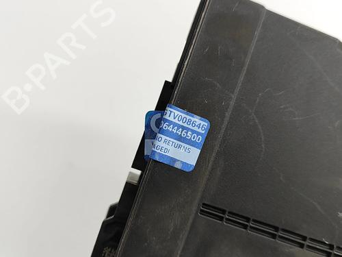 Electronic module AUDI Q7 (4MB, 4MG, 4MQ) 3.0 TDI quattro | BP24818301M83  - Image 7