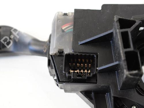 Steering column stalk FORD TRANSIT Van (FA_ _) 2.2 TDCi | BP33338998I23 - Image 4