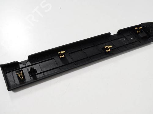 Other TESLA MODEL S (5YJS) 90D AWD | BP33395825O1 - Image 4