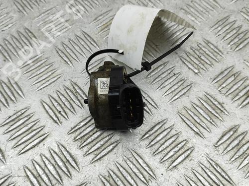 Used Electronic sensor Electronic sensor BMW 5 (E60) 530 d (211 hp) 35982736 35982736