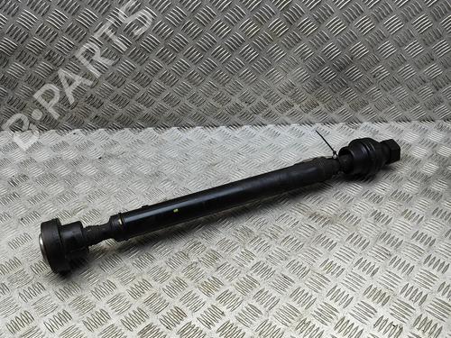 Used Driveshaft Driveshaft 38161924 38161924