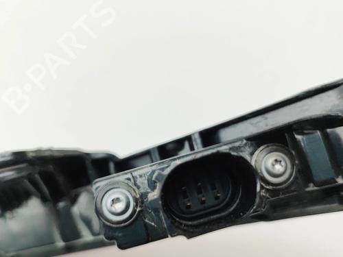 Third brake light PORSCHE 911 (992) 3.0 Carrera 4 S (992420) | BP33378409L11  - Image 9