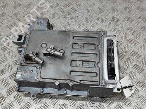Inverter/Converter PORSCHE TAYCAN Cross Turismo (Y1B) 4 (Y1BBD1) | BP28115568M119 