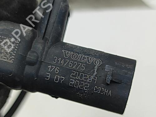 Electronic sensor VOLVO V60 II (225) B6 Mild-Hybrid AWD | BP33384413M84 - Image 6