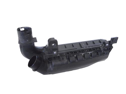 BP30268149M87 main image