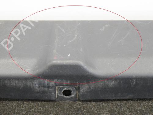  - Image 4