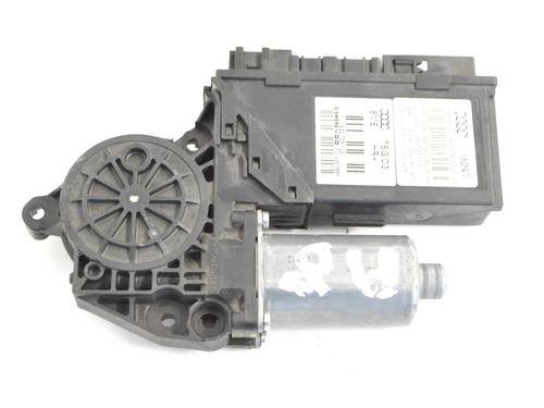 Used Right rear window motor Right rear window motor LAND ROVER RANGE ROVER IV (L405) 4.4 SDV8 4x4 (340 hp) 30217037 30217037