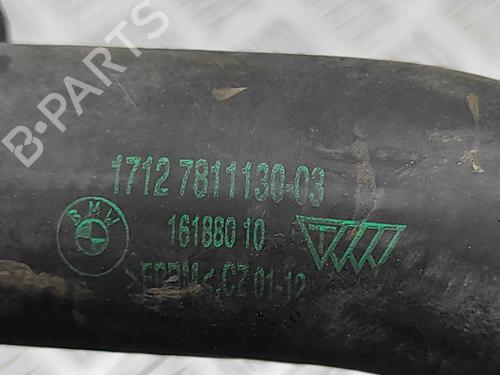 Pipe BMW X3 (F25) xDrive 20 d | BP29310464M125  - Image 6