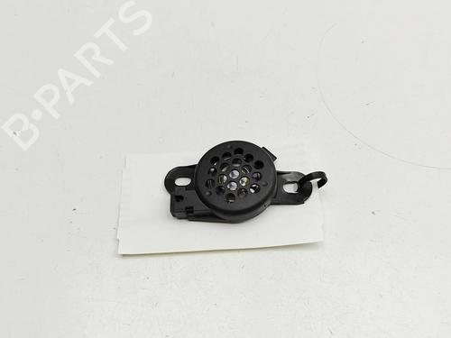 Used Electronic module Electronic module AUDI A8 D4 (4H2, 4H8, 4HC, 4HL) 3.0 TDI quattro (262 hp) 33382481 33382481