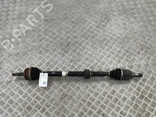 right-front-driveshaft-toyota-auris-_e18_-16-zre181_-zre185_-zre185r-zre181r-43410-02830-2012-2013-2014-2015-2016-2017-2018-22807790 main image