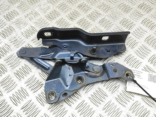 BP33661620C146 main image