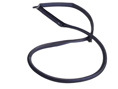  - Image 4
