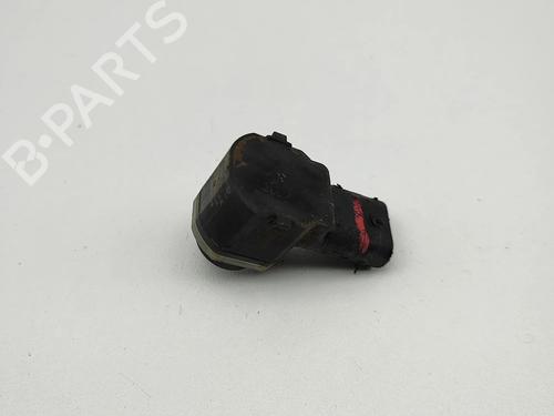 Electronic module VOLVO V40 Hatchback (525) D2 | BP38308035M83 - Image 2