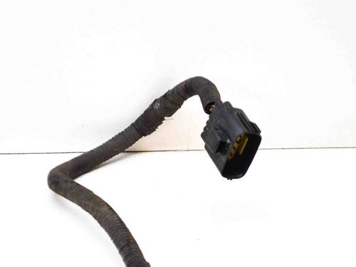 Electronic module JAGUAR S-TYPE II (X200) 2.7 D | BP9296192M83