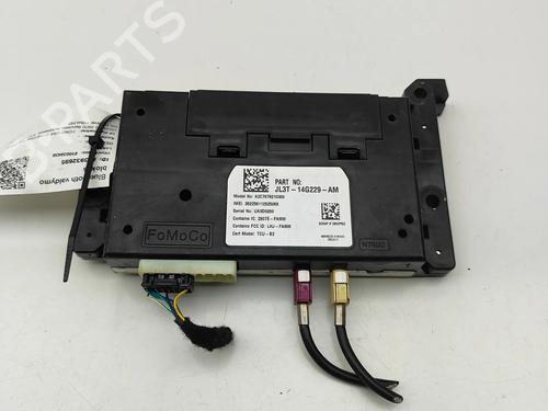 Electronic module FORD USA F-150 Crew Cab Pickup 3.5 4WD | BP33388611M83  - Image 5