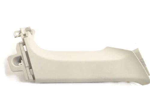 Other MAZDA CX-5 (KE, GH) 2.2 D (KE2FW) | BP30215393O1