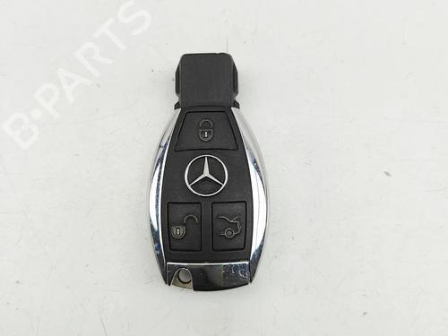 Used Electronic module Electronic module MERCEDES-BENZ SL (R230) 500 (230.475) (306 hp) 34161344 34161344