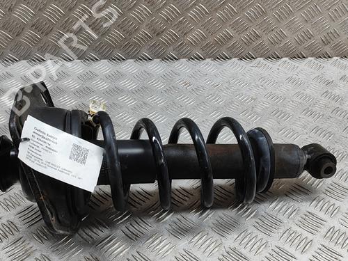 Used Left rear shock absorber CHEVROLET CAMARO 3.6 (328 hp) 22807766