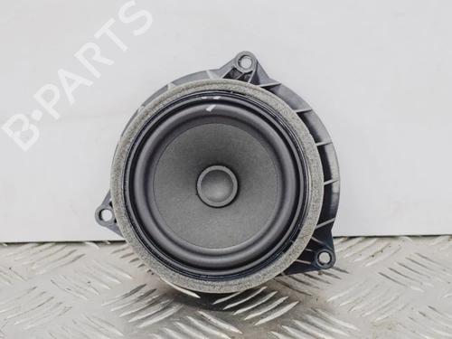 Used Speaker BMW X5 (F15, F85) M 50 d (381 hp) 6734788
