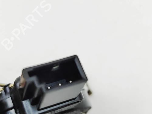 Electronic sensor KIA NIRO II (SG2) EV | BP36186812M84 - Image 5