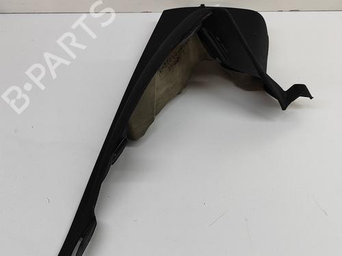 Other MERCEDES-BENZ E-CLASS Coupe (C207) E 350 BlueTEC / d (207.326) | BP23865972O1 