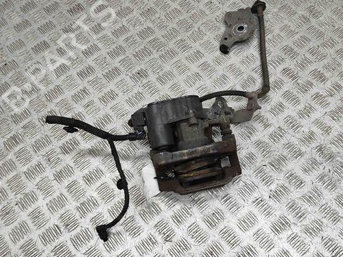 Højre bremsekaliber bag CITROËN C5 AIRCROSS (A_) 1.6 Hybrid 225 (A45GFR) | BP29458815M106 