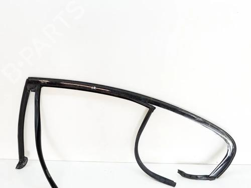 Dørliste BMW 5 (G30, F90) 520 d (190 hp) 14635947