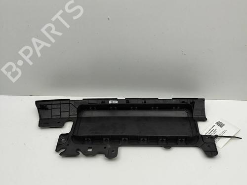 Andre TESLA MODEL 3 (5YJ3) EV AWD | BP27792035O1