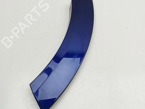 Dørliste AUDI E-TRON Sportback (GEA) 55 quattro | BP32680285C150 - Image 4