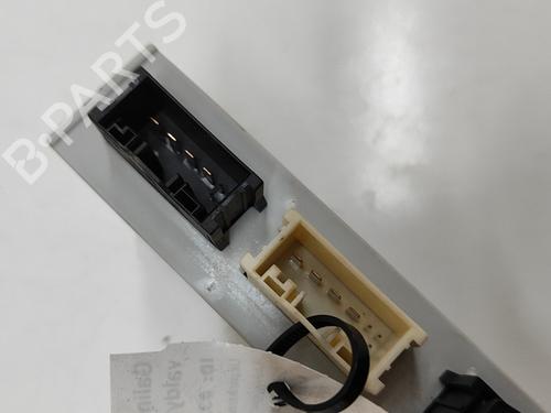 Electronic module BMW 3 Touring (F31) 318 d xDrive | BP29076253M83 