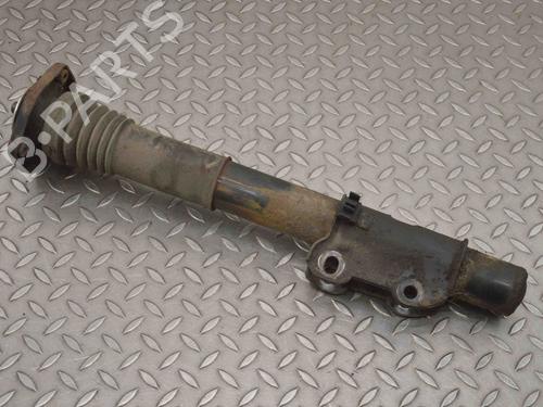 Used Left front shock absorber VW CRAFTER 30-50 Van (2E_) 2.0 TDI (163 hp) 30241389