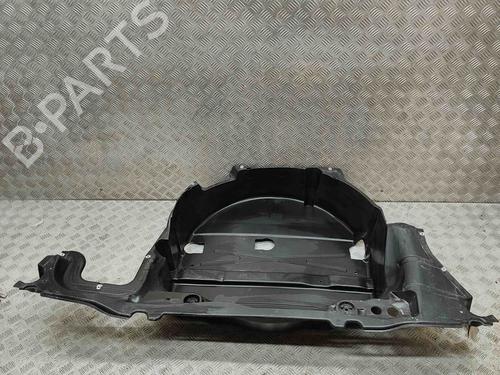 Bundpladebeskyttelse VW MULTIVAN T7 (STM, STN) 1.4 eHybrid | BP29542306M92 