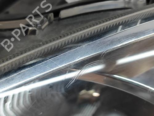 Left headlight MINI MINI COUNTRYMAN (R60) Cooper | BP28523901C28  - Image 9
