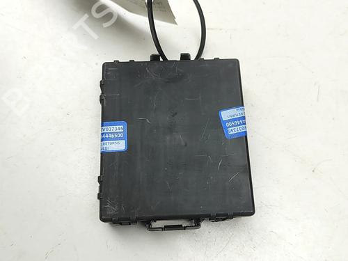 Electronic module VW T-ROC (A11, D11) 1.5 TSI | BP33847613M83 - Image 4