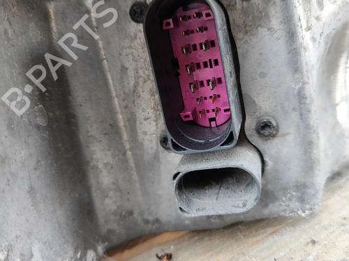 Battery CUPRA FORMENTOR (KM7, KMP) 1.4 e-Hybrid | BP33368174E11 - Image 7