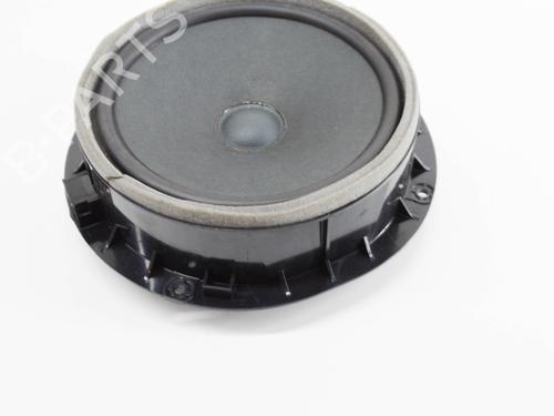 Speaker AUDI Q5 (FYB, FYG) 40 TDI Mild Hybrid quattro | BP27764584E2 