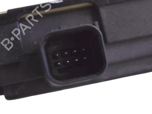 Electronic module JAGUAR I-PACE (X590) EV400 AWD | BP36043560M83 - Image 4