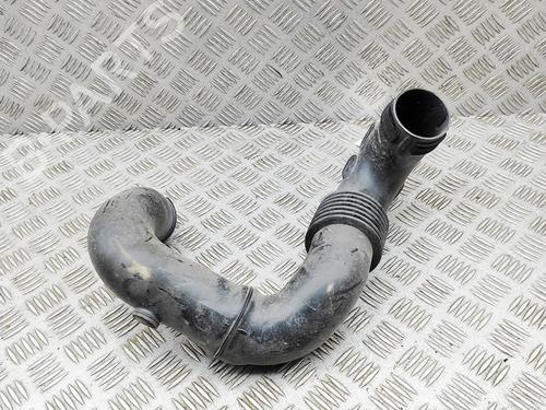 Pipe RENAULT MASTER III Bus (JV) 2.3 dCi 135 FWD (JV0N, JV08) | BP37510452M125 - Image 4