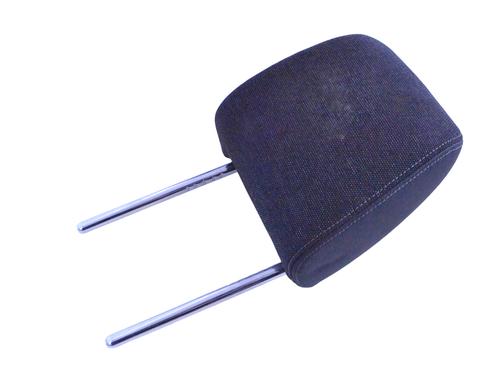 Used Headrest Headrest BMW 2 Gran Coupe (F44) 218 i (140 hp) 33355978 33355978