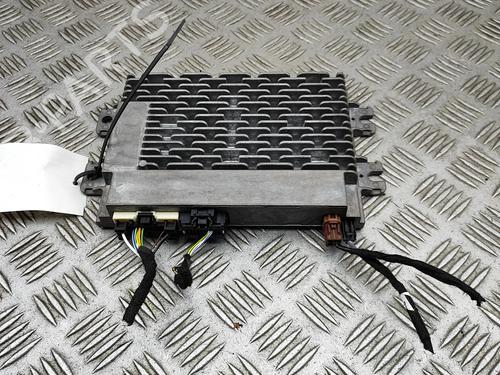 Electronic module FORD PUMA (J2K, CF7) 1.0 EcoBoost mHEV | BP38421922M83 - Image 4