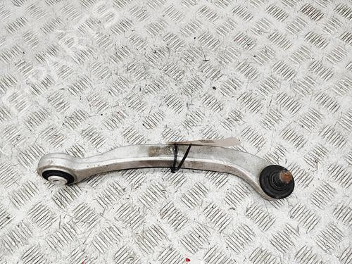 Used Left front suspension arm Left front suspension arm BENTLEY CONTINENTAL Coupe (3W_, 393) 6.0 FLEX (635 hp) 36533659 36533659