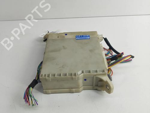 Fuse box LEXUS IS II (_E2_) 250 (GSE20) | BP24817818E1 - Image 3